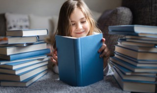 鸡兔同笼的方法 鸡兔同笼的方法怎么做