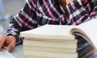 动态描写的句子 动态描写的句子50字