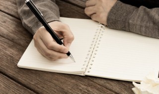 抱造句子 抱造句子一年级