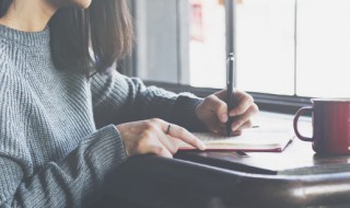 通感的句子（通感的句子摘抄大全）