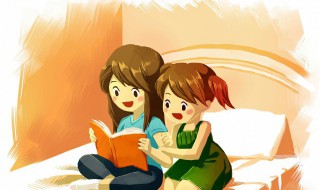 野怎么读 麓怎么读