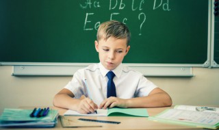 要是就造句子一年级（要是就造句子一年级_句子大全）