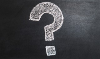 水灰比是什么意思 0.5水灰比是什么意思