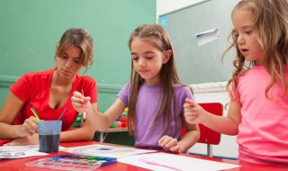 防溺水手抄报句子（防溺水手抄报）