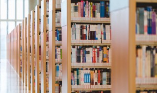 审计是什么意思 工程审计是什么意思