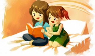 盘旋的意思 盘旋的意思最佳回答