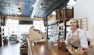 利润的计算公式（利润的计算公式九年级）