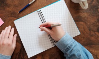 周记开头怎样写（周记开头怎样写最好）