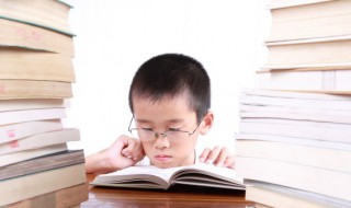 怎样提高专注力 成人怎样提高专注力