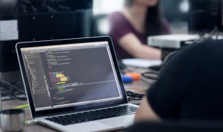 想学计算机编程怎样起步