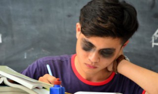 高中怎么样才能学好 高中怎么样才能学好化学