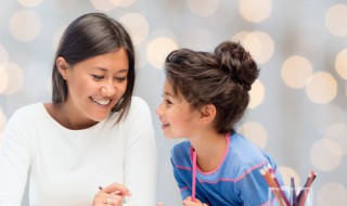 怎样教孩子学20以内加减法 怎么样教孩子学20以内的加减法