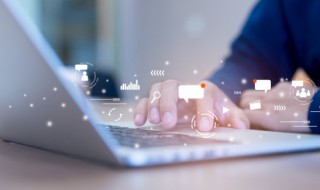 怎样快速学会打字（怎样快速学会打字零基础手机）