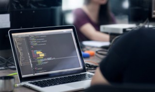 怎样学电脑最快（学电脑第一步怎么开始）