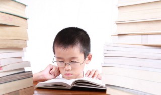 怎样提高学生记忆力（怎样提高学生记忆力和思维能力的书）