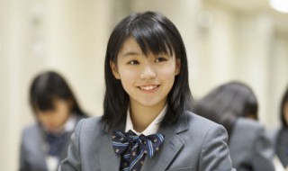 怎样学习初一数学（怎样学好初一数学）