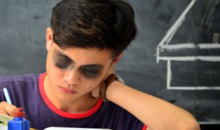 高中化学怎样才能学好（高中化学怎样才能学好?）