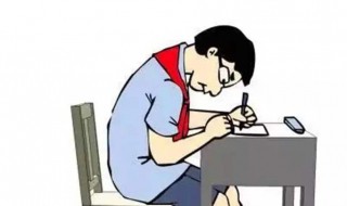 怎样提高孩子的英语成绩（怎样提高孩子的英语成绩需要什么资料）