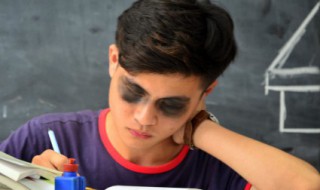 怎样填报补录志愿 怎样填报补录志愿专业