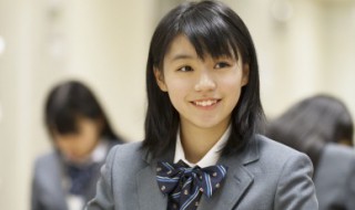 怎样才能学会英语（怎样才能学会英语上课能听懂英语）