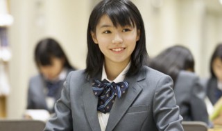 高中物理该怎样学（高中物理怎么学知乎）