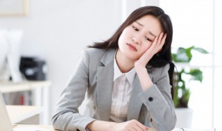 怎样克服自卑心理 怎样克服自卑心理提高自信心作文