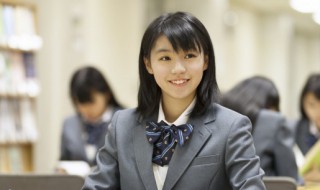 四级分数怎么算（英语四级分数怎么算）