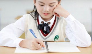 怎么写信 怎么写信给朋友