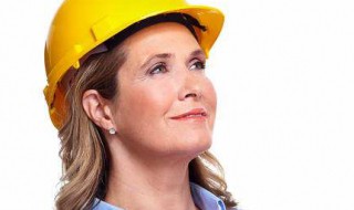 高级注册安全工程师报考条件 高级注册安全工程师报考条件及科目