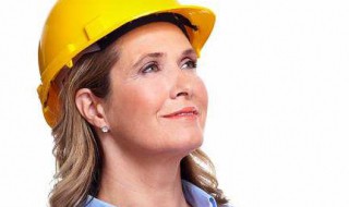 初级注册安全工程师报考条件（初级注册安全工程师报考条件及专业要求）