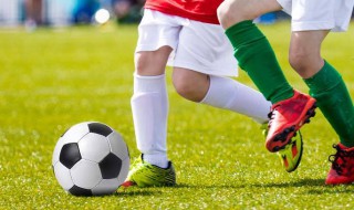 足球教练证怎么考 足球教练证怎么考需要