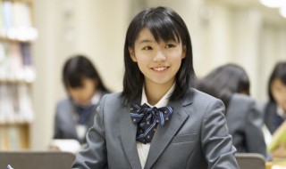 开根号怎么算 √100开根号怎么算