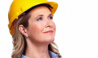 安全工程师报考条件及专业要求（安全工程师报考条件及专业要求具体有哪些_有途教育）