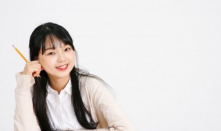 广告设计需要学什么 广告设计需要学什么专业