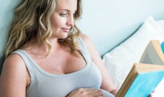 30岁学什么技术有前途 30岁零基础学什么合适