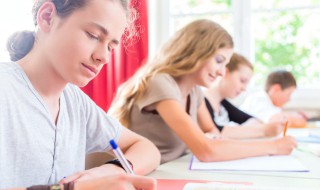 学心理学要选什么科目 学心理学需要选哪三科