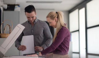 资料员的报名条件是什么 资料员的报名条件是什么意思