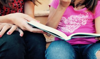 怎样培养孩子的阅读兴趣 怎样培养孩子的阅读兴趣的教研活动