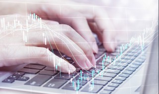 数字媒体应用技术就业前景（数字媒体应用技术就业怎么样）