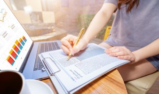 理论与实践怎么结合 理论与实践怎么结合起来