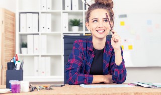 职称证书是什么东西啊（职称证书是什么东西啊怎么查）