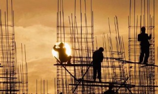 劳动的意义和价值（劳动的意义和价值作文600字）