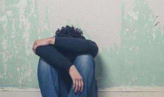 怎样教育叛逆期孩子 怎样教育叛逆期孩子偷钱