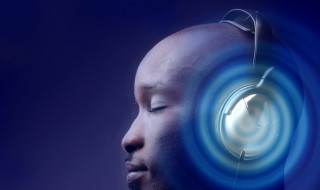 声音是怎样产生的 声音是怎样产生的教学视频