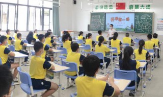 背单词的方法（高效率背单词的方法）