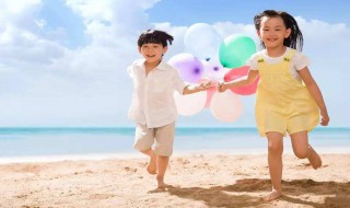 对好动的孩子怎样教育