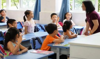 怎样教孩子学习加减法 怎样教5岁小孩子数学加减法
