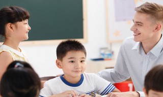 怎样快速记英语单词 怎样快速记英语单词的方法11-20