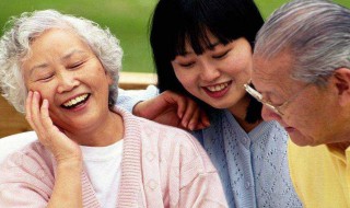 真实感人的亲情故事（真实感人到哭死的亲情故事）