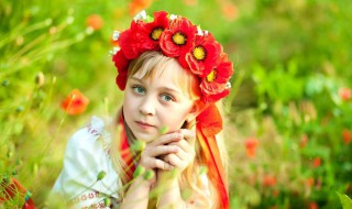 孩子说谎该怎样教育最好（9岁孩子说谎该怎样教育最好）